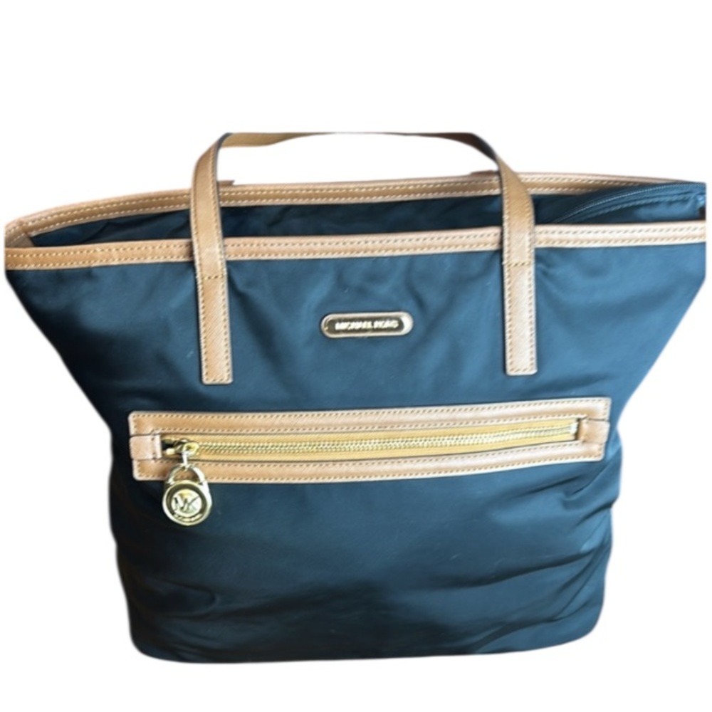 Michael Kors shoulder bag